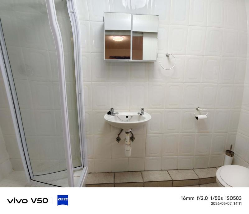2 Bedroom Property for Sale in Hartenbos Western Cape